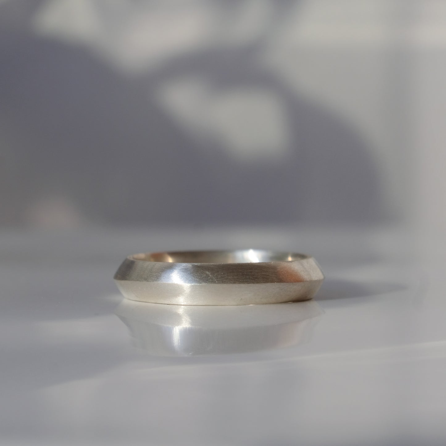 TIL DEATH II ring