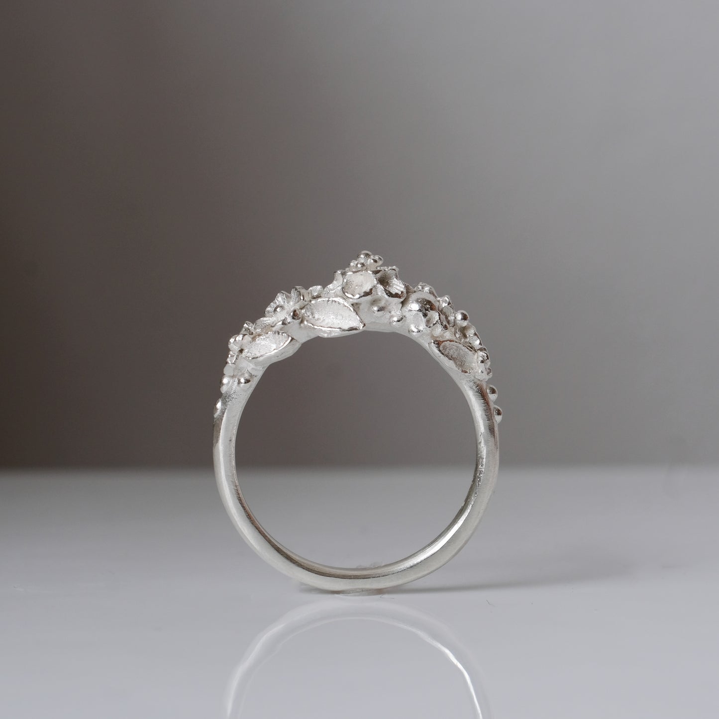 WREATH ring